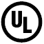 UL Warns of Counterfeit UL Marks on Fire Sprinklers 