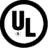 Unauthorized UL Mark