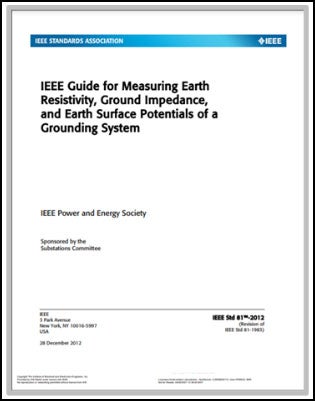 IEEE Guide