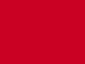 a red square