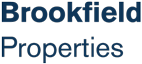 Brookfield Properties logo