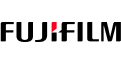 FujiFilm logo