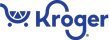 Kroger logo