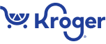 Kroger logo