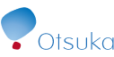 Otsuka logo