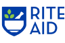 Rite Aid logo