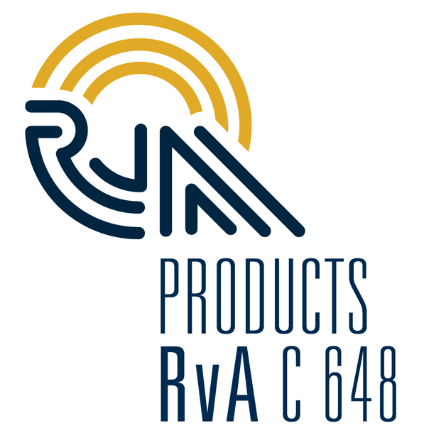 RvA logo