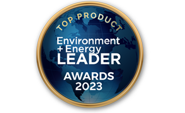 Environment + Energy Leader awards 2023