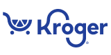 Kroger logo