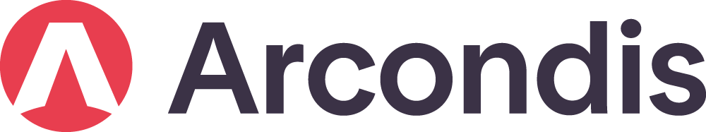 Arcondis logo