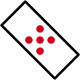 icon representing mechanical