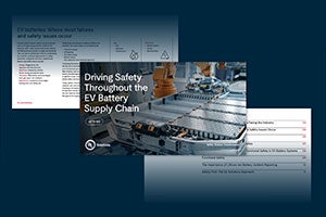 EV eBook thumbnail