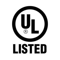 Legacy UL Marks