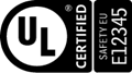 ul certified eu
