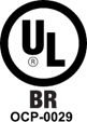 UL br