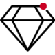 icon - diamond