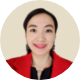 Tina Feng headshot