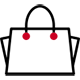icon - purse