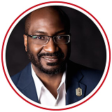 Dwayne Sloan