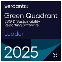 ESG-&-Sustainability-Reporting-Software_Leader-Dark-200x200.png