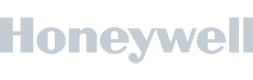 Honeywell logo