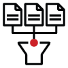 documents icon