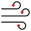 wind icon