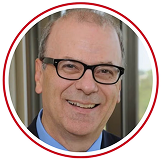 ken boyce