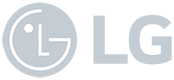 LG logo