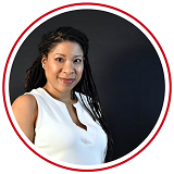 LaTanya Schwalb
