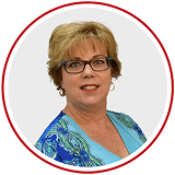Pamela K Gwynn