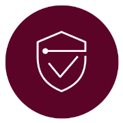 Access secure environment and robust interface