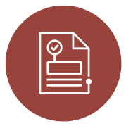 Automate role-based assignments and reduce training overlap