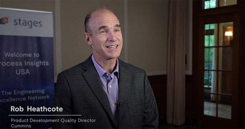 Rob Heathcote video cover image