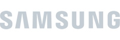 Samsung logo