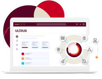 ULTRUS