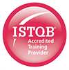 ISTQB logo 100x101