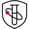 chemical shield icon
