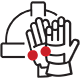Icon - workshops