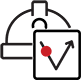 Icon - hardhat 81x80