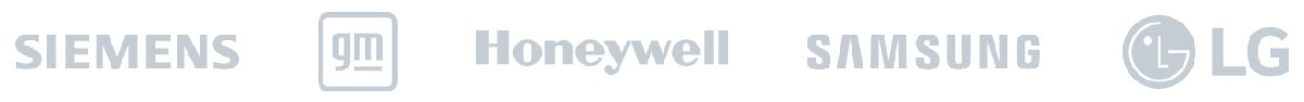 Stages customer logos