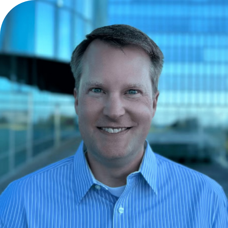 Michael Slowinske