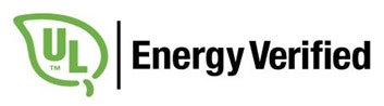 EnergyVerified mark