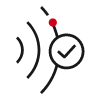 icon - signal