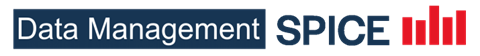 Data Management SPICE logo