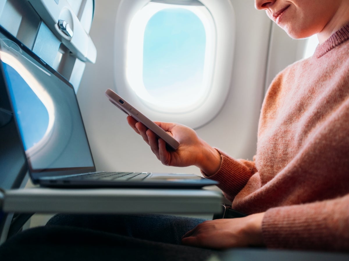 Fire containment bag testing and certification