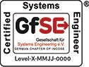 GfSE logo