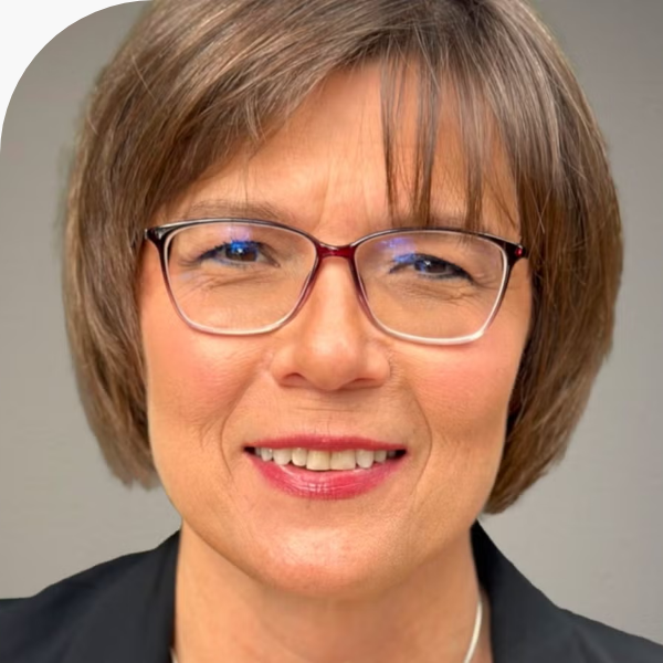 Katja Parker-Akentieva