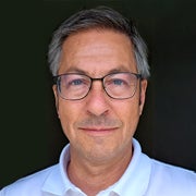 Marius Herr