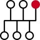 schematic icon